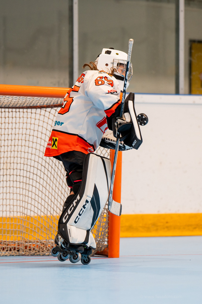 DSC_6741 | "Fussifoto.com – Ihr Ansprechpartner für hochwertige Fotografie! Entdecken Sie kreative Bilder und professionelle Dienstleistungen. Kontaktieren Sie uns für Ihre Projekte!"