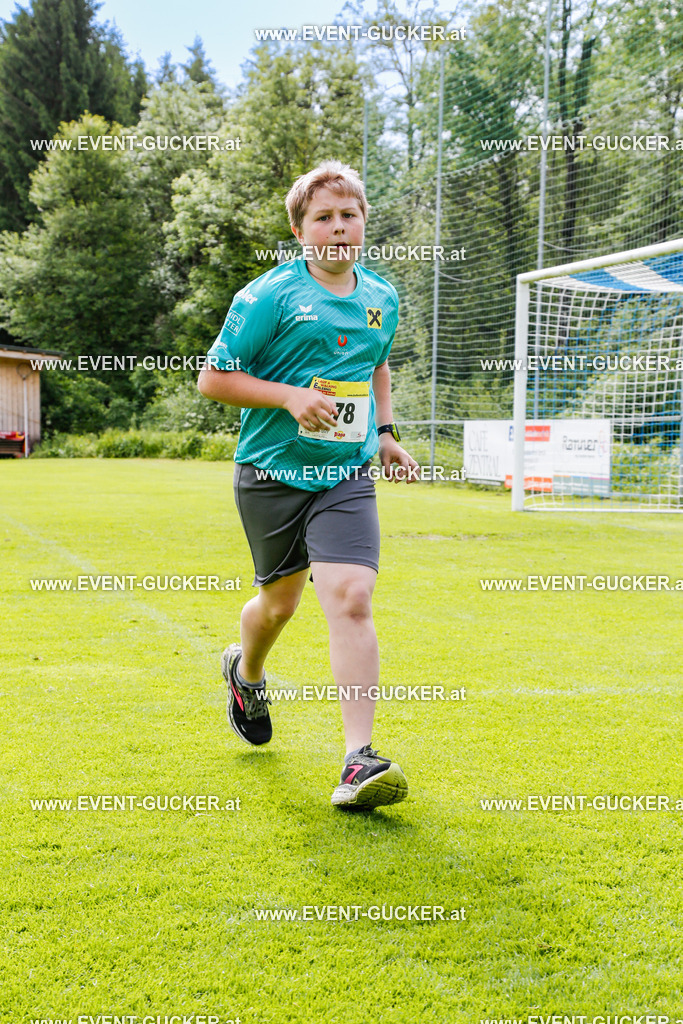 _IPS6289 | Sportfoto event-gucker Herbert Scherer