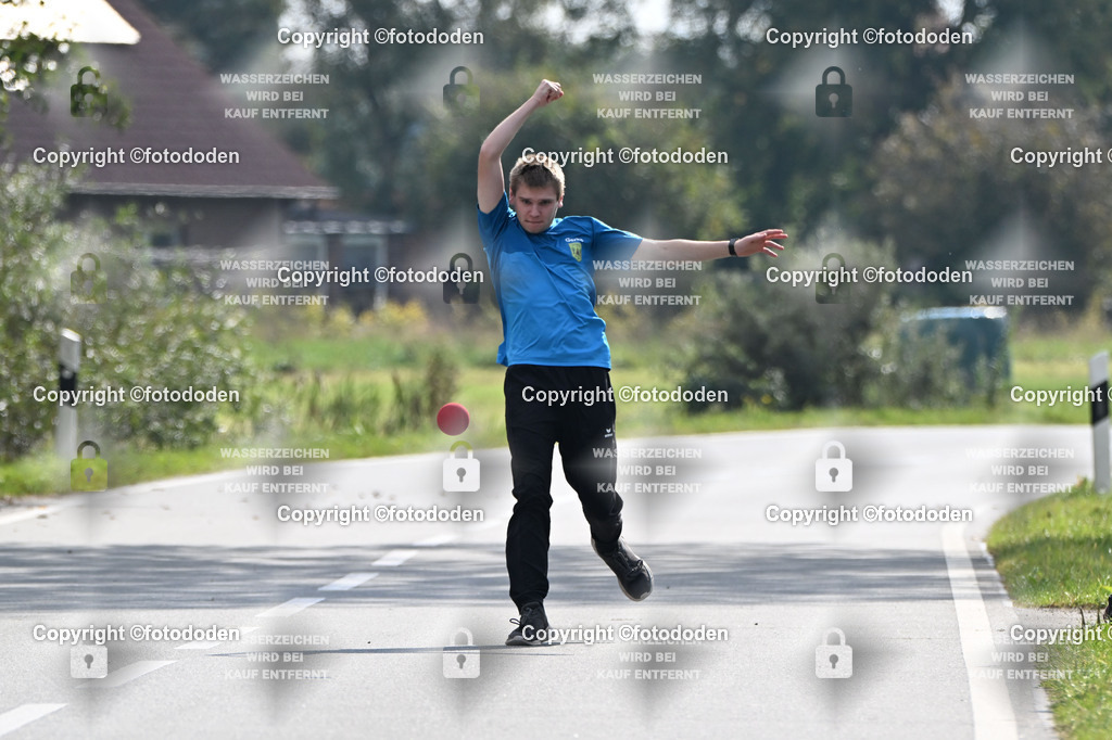 DSC_2679 | Gerke Gerken / Rahe