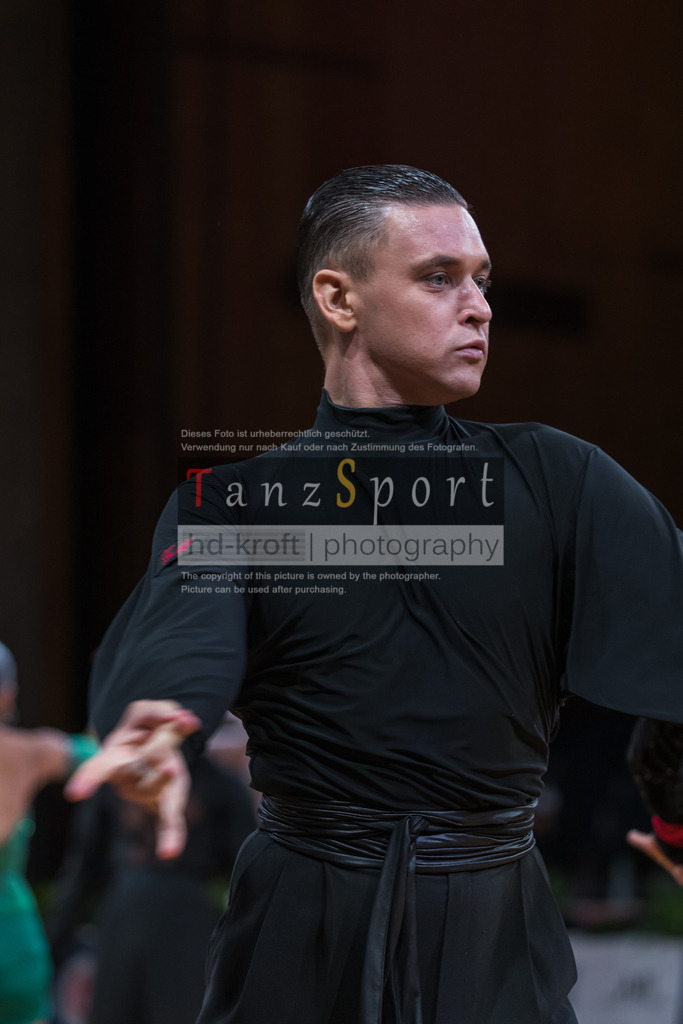 20250820_WDSF-Open-Latin-Rising Stars_2476 | Tanzsportbilder, Standardtanz, Lateintanz, WDSF, DTV, LTVB, dancecomp, goc, hessen tanzt, blaues band der spree, walzer, tango, wiener walzer, slowfox, quickstepp, samba, rumba, cha-cha-cha, paso doble. jive, hd-kroft photography, turniertanzsport