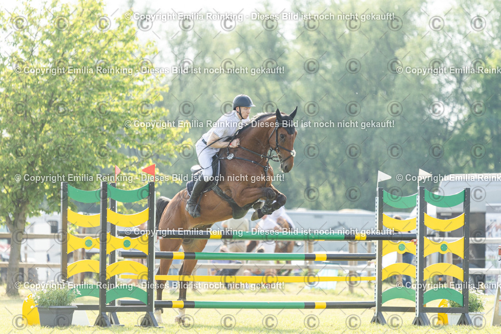 CL5A0645 | Emilia Reinking Fotografie - Realisiert mit Pictrs.com