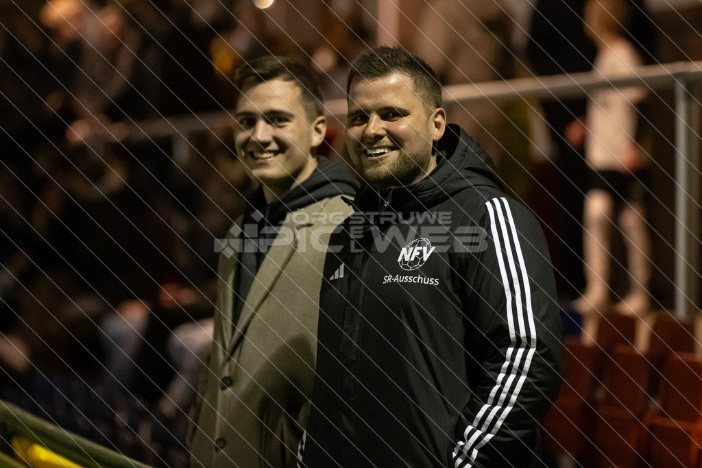 20260320_AOTuS_Picselweb-Fotografie_1R3_0288 | Dein Fotograf aus dem Landkreis Stade für Sport und Events - Realisiert mit Pictrs.com