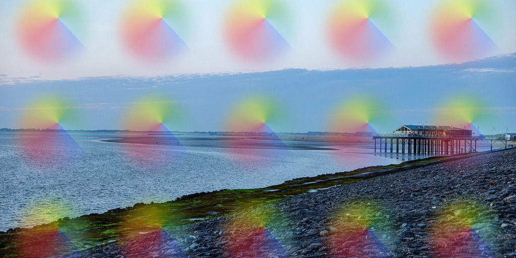 20240509-1M5A0891 | FineArtPrint, Hahnemühle, FeeGalerie, Fee Galerie, Fotokunst, Fotografie, Canonphotography, Bergfoto, Matterhorn, Rimpfischhorn, Allalinhorn, Saas-Fee, Wallis, Valais, Switzerland, Bergfotografie