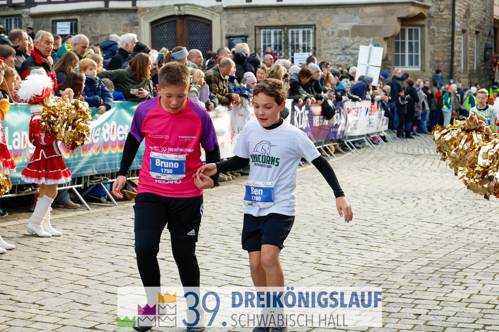 39. 3Koenigslauf 2025 | 20250106_3koenigslauf - Realisiert mit Pictrs.com