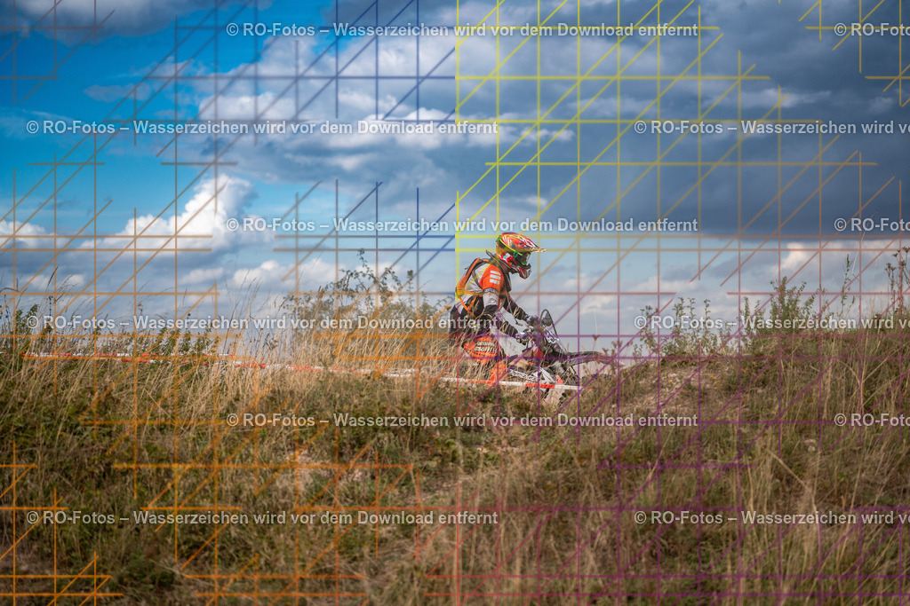 3 Lauf BadWindsheim 2026 -874 | Sportfotografie von RO-Fotos: Motorsport, Motocross, Enduro, Laufveranstaltungen und Triathlon. Professionelle Fotos von Sportlern und Events. - Realisiert mit Pictrs.com