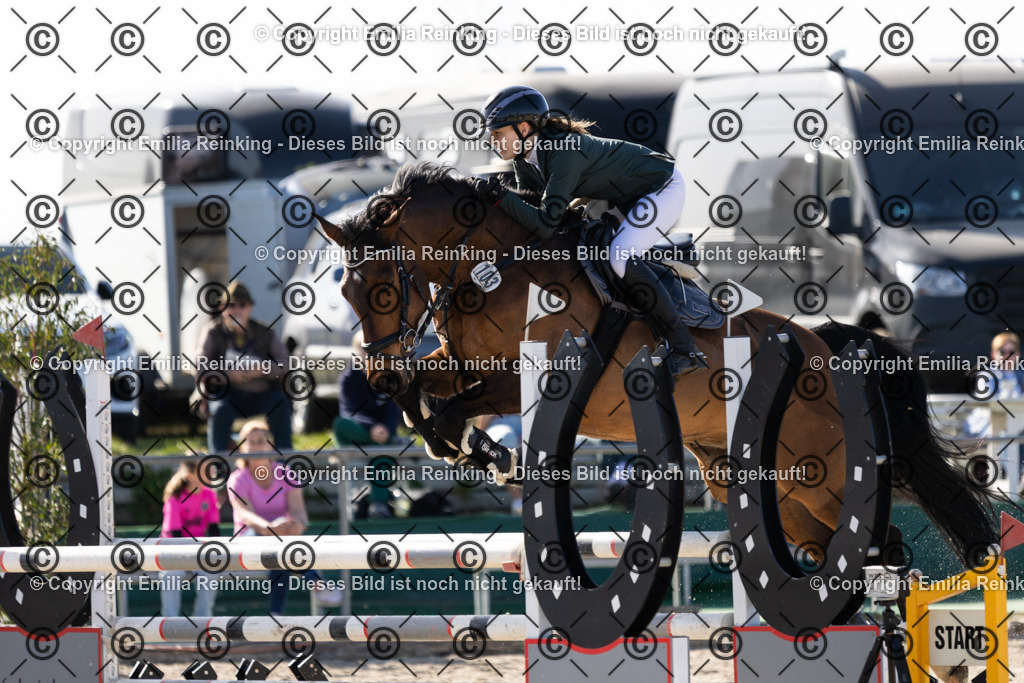 CL5A6048 | Emilia Reinking Fotografie - Realisiert mit Pictrs.com