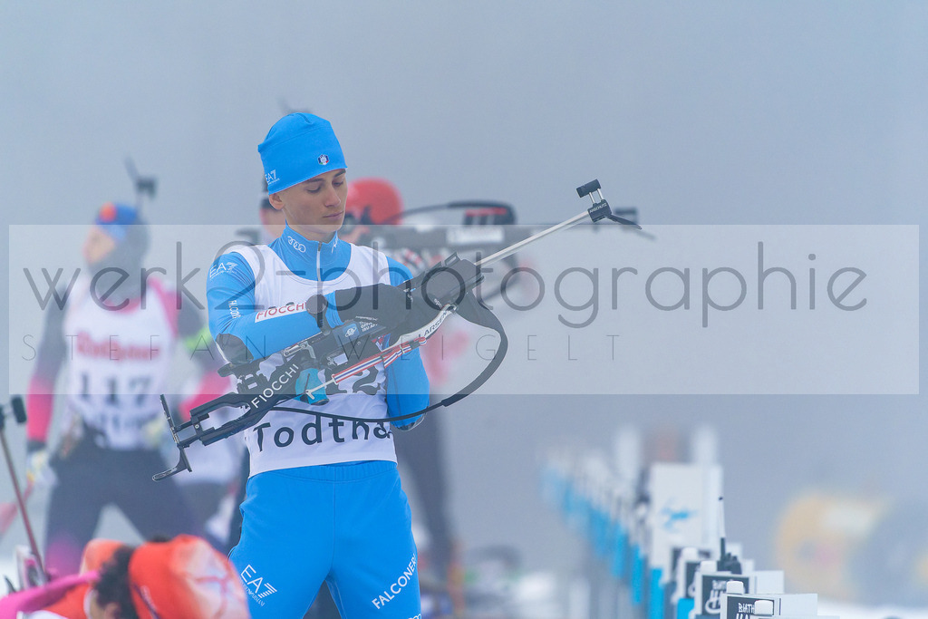 FESA Alpencup / DP Notschrei | Deutschland Pokal Finale im Schwarzwald NORDIC-CENTER Notschrei am 7. - 8. Februar 2026