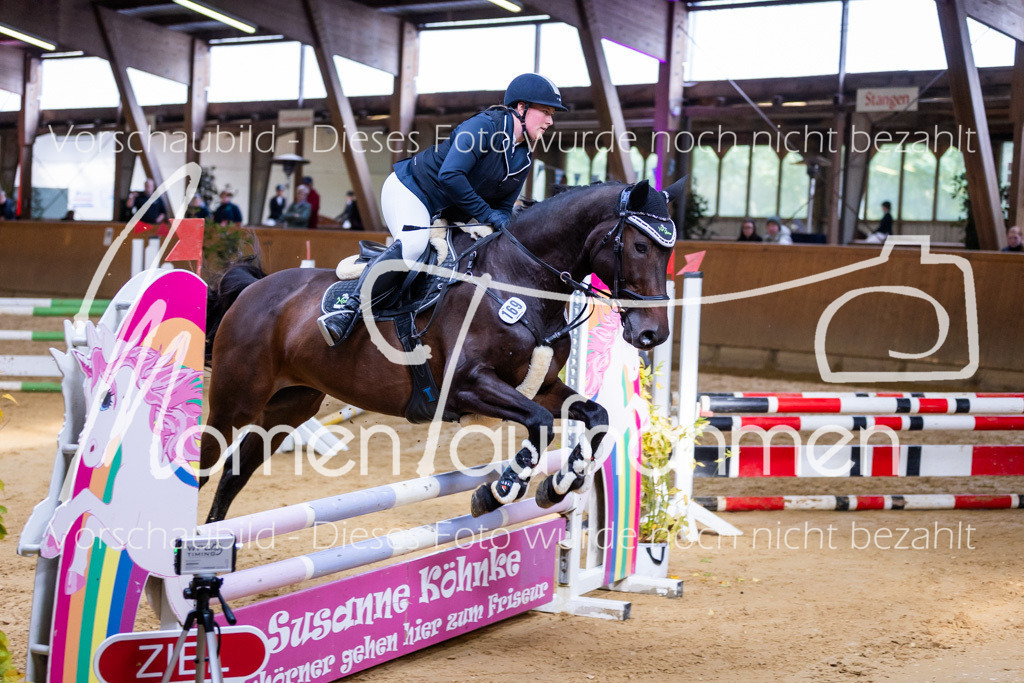 Sth-A-Springen-052 | MomenTaufnahmen Pferdesportfotos