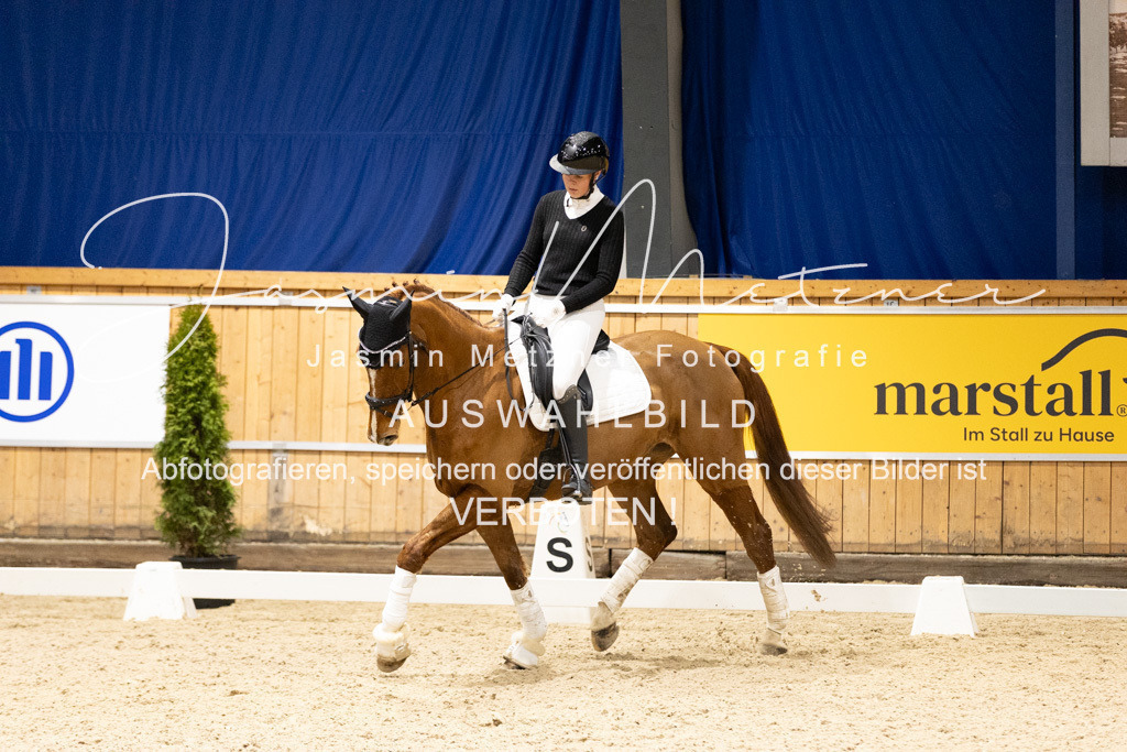 126A9955 | jasminmetznerfotografie