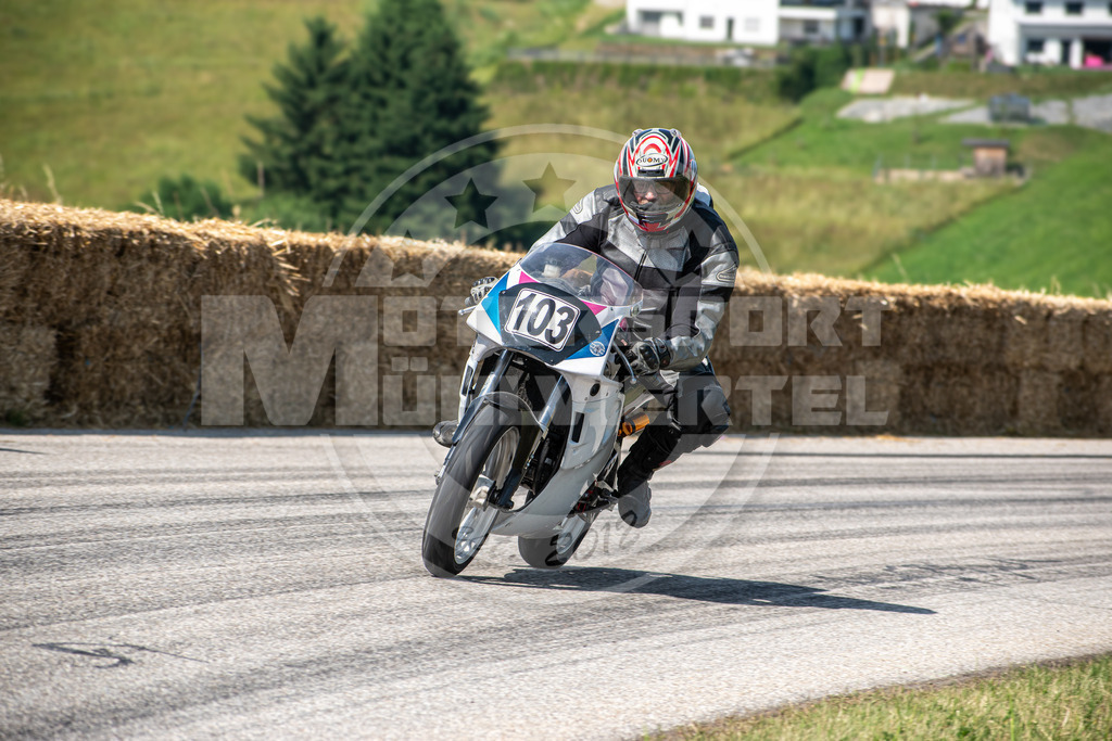 Race2_Julbach2025 (118 von 270) | Motorsport Mühlviertel