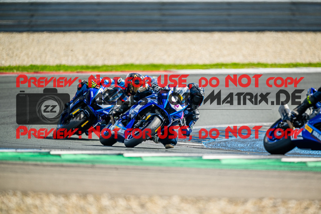 MaZZes_Fotomatrix_20230820_6007705_4353 | R7