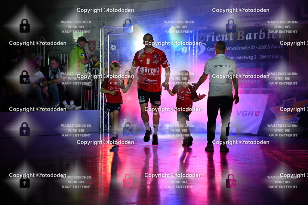 DSC_6605 | fotododen.de präsentiert ein umfangreiches Sportfoto Archiv mit Aufnahmen aus verschiedenen Sportarten im Raum Ostfriesland.