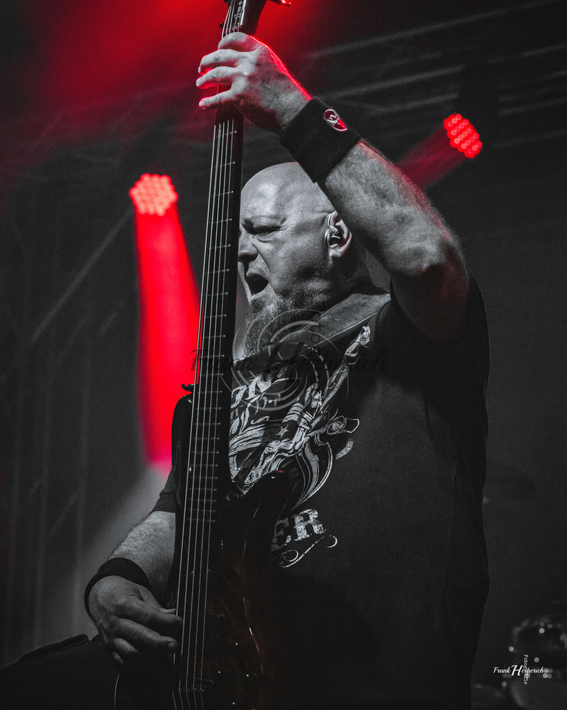 Justice Geiselwind 21.03.2026 | Frank Herberich Fotografie, Frank Herberich, Fotografie, Hochzeit, Portrait, St. Peter Ording, Ording, Westerhever, Nordsee, Frank Fotografie, Hardheim,  Odenwald,Walldürn, Band,Eventfotografie - Realisiert mit Pictrs.com