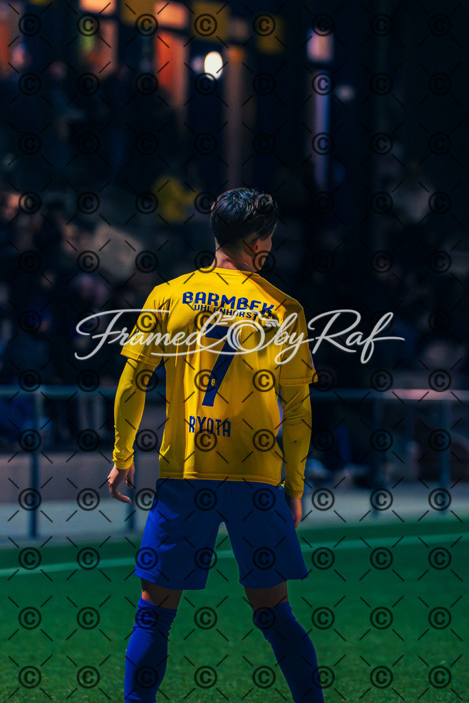 DSC03371 | Professioneller Online-Store für hochwertige Fotografie: Entdecke einzigartige Bilder aus Street, Events und Lifestyle. Sichere dir exklusive Prints und digitale Downloads in bester Qualität für dein Zuhause oder Projekte. - Realisiert mit Pictrs.com