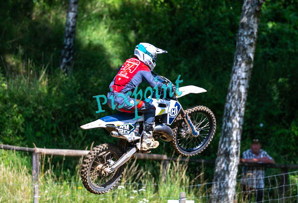 MX Cup Bielstein-24 | pixpoint - Realisiert mit Pictrs.com