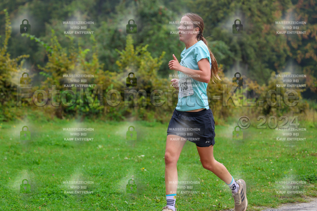 R6_ (156) | la-psv - Realisiert mit Pictrs.com