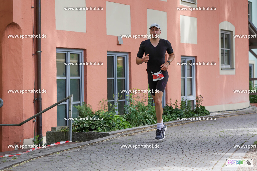 KSZ_6535 | Stadttriathlon Erding 2025. #yourpictrs #sportshot_your_pictrs @Sportshotphotography #stadttriathlonerding Copyright: www.sportshot.de