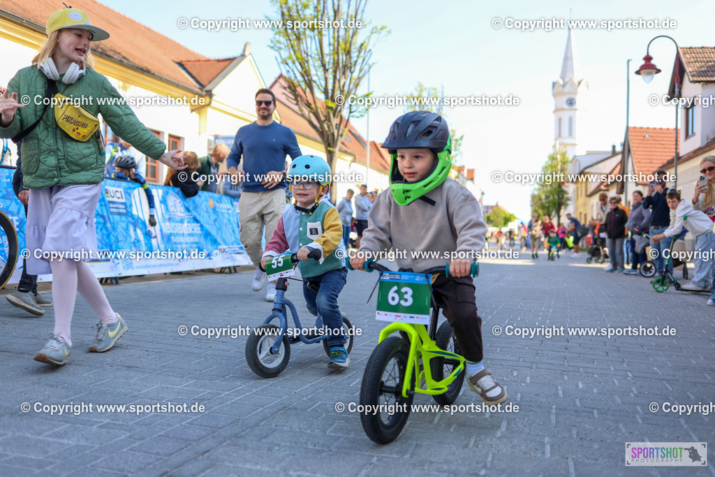 129_IMG_8519 | Neusiedlersee Radmarathon 2026@sportshot_your_pictrs #yourpictures#roadtowm2029 #nrm #neusiedlerseeradmarathon #neusiedlersee #neusiedlerseetourismus #burgenland #mörbisch #nrm26 #burgenlandtourismus #voglundco #poweredbyburgenlandtourismus #radsport #rad #marathon #ucigranfondo #visitburgenland #ucigranfondoworldseries