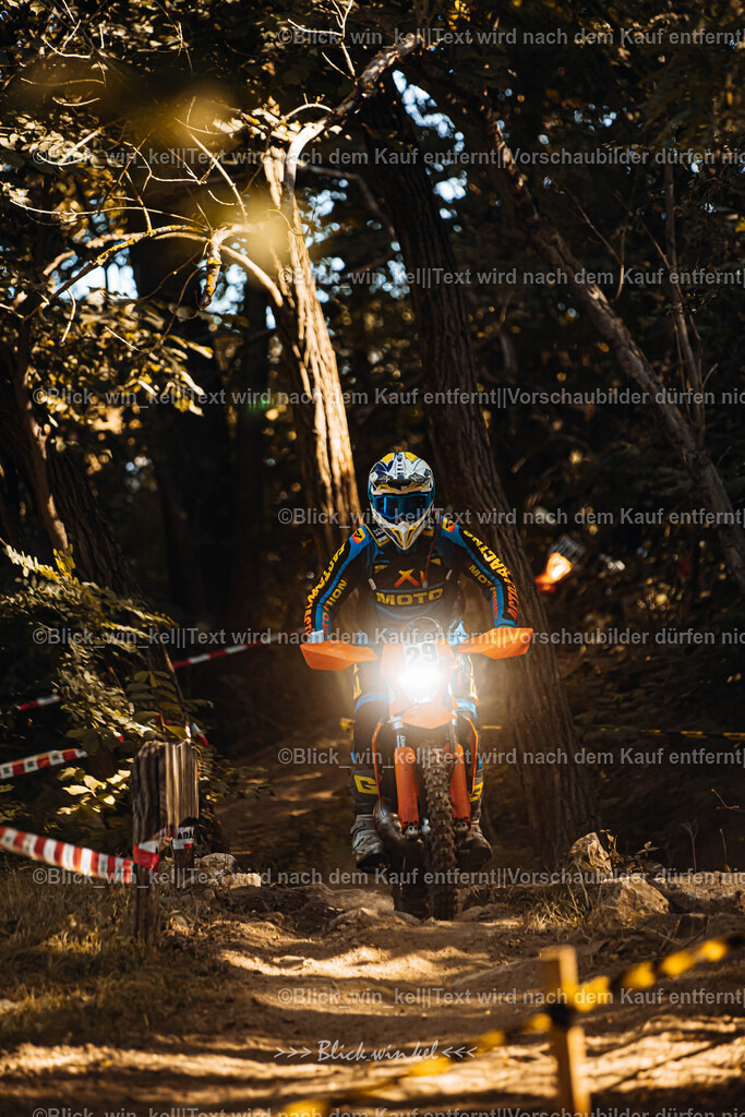 E68A5449 | blick_win_kel