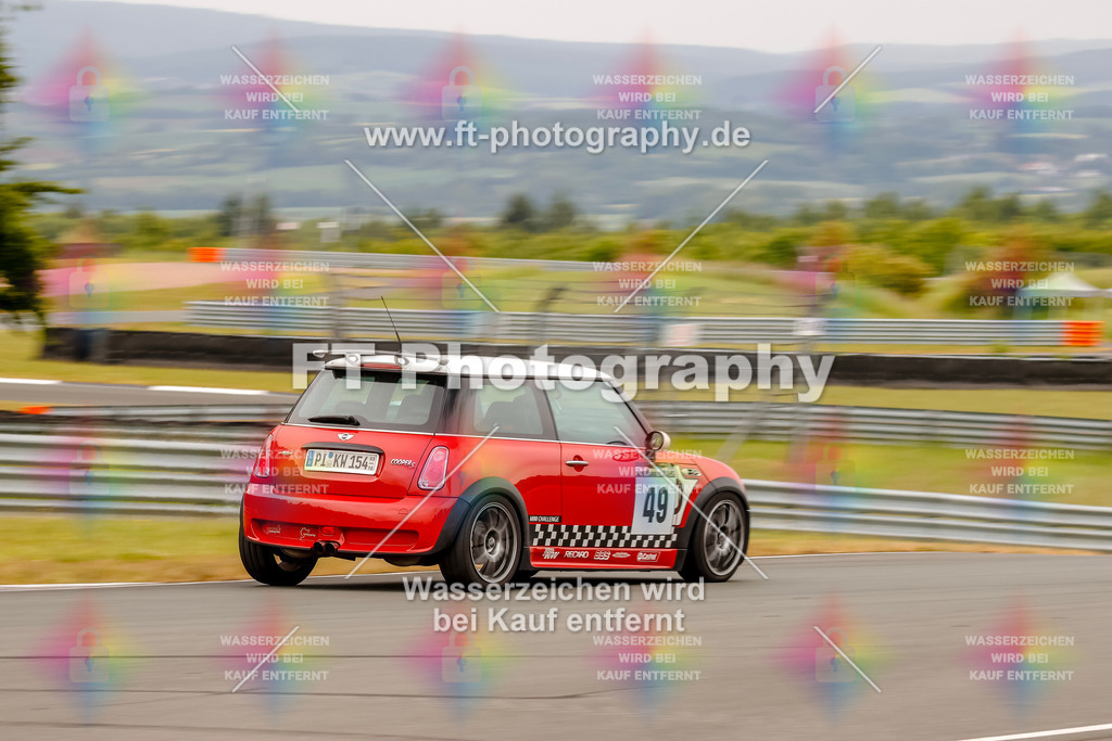 _GTS6899 | Hier findet Ihr Bilder von Touristenfahrten auf der Nürburgring Nordschleife oder von anderen Veranstaltungen die ich besucht habe. Viel Spass beim Durch Schauen 