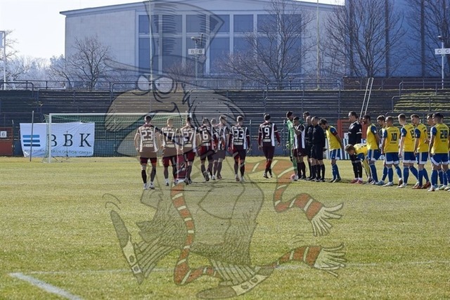 BFC Dynamo vs. FSV 63 Luckenwalde 023 | mythos-online-redaktion