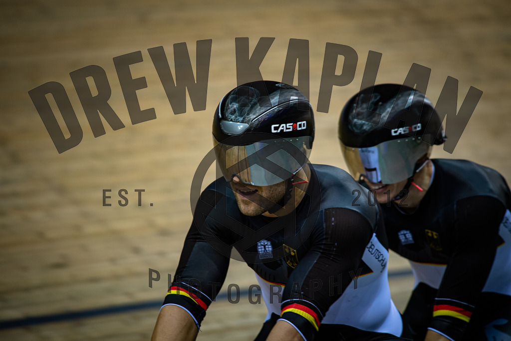 DKP-3783 | Drew Kaplan Photography