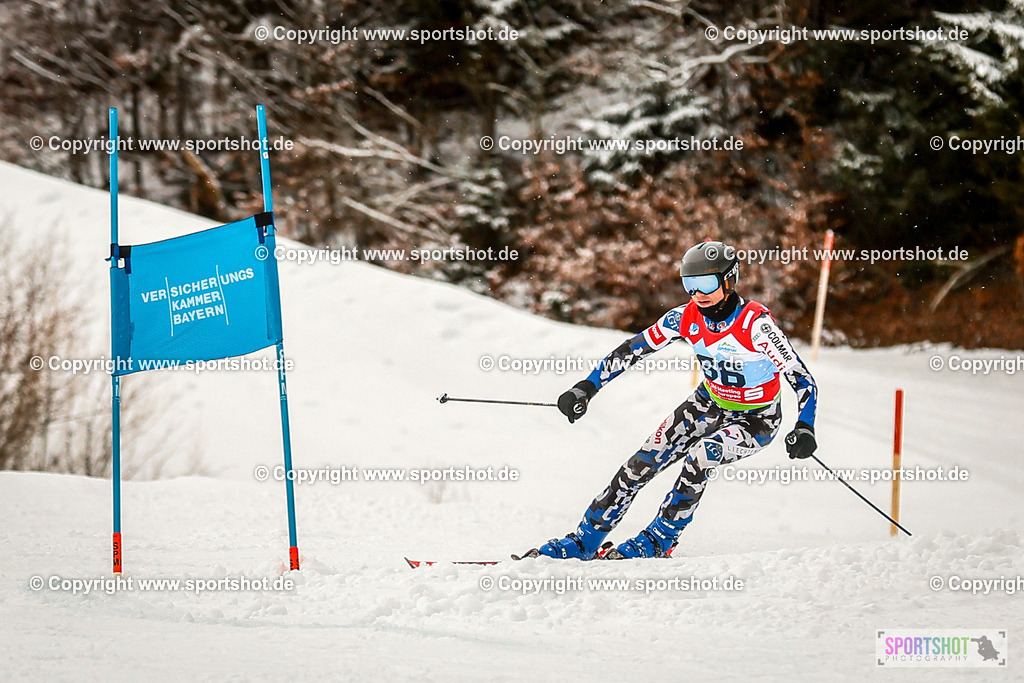 260126_TRA50354 | #interbancario_2026 #lenggries_de #yourpictrs #sportshot_your_pictrs #interbancarioskimeeting2026