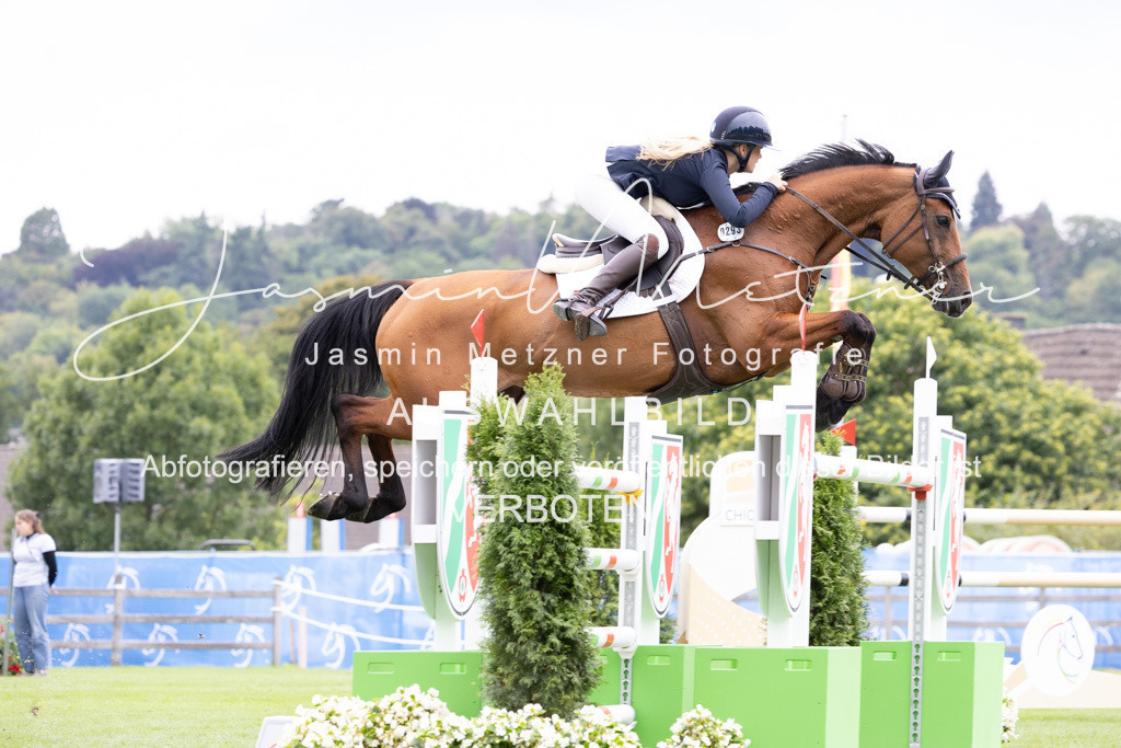 126A0761 | jasminmetznerfotografie