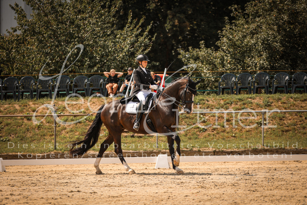 19.FrDrS00195 | Leoni Ertmer Photography - Realisiert mit Pictrs.com