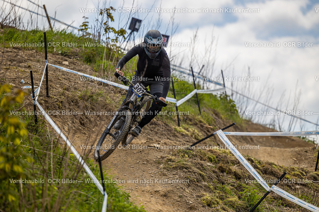 Winterberg Enduro R6-0638 | OCR Bilder Fotograf Eisenach Michael Schröder