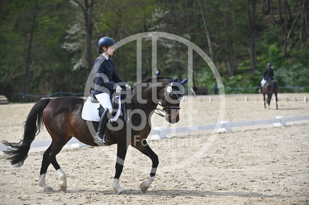 DSC_4358 | sattelsport - Realisiert mit Pictrs.com