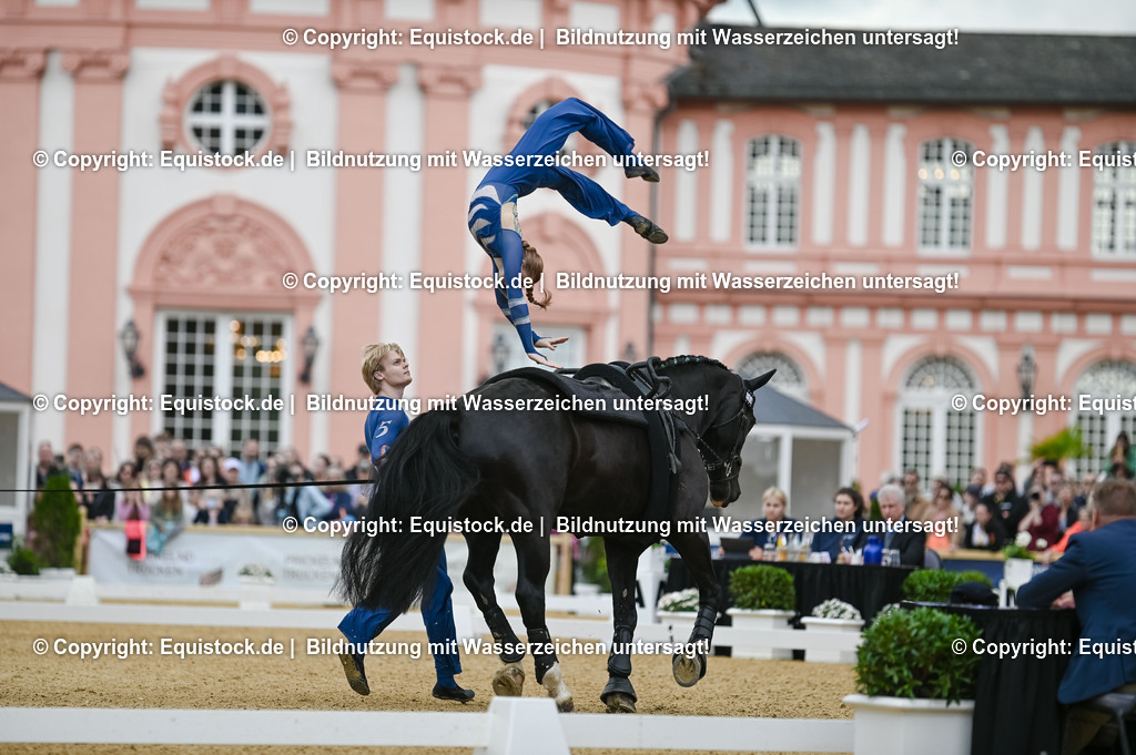 20250608_CVI-Masterclass_0971 | Foto: Thomas Hartig