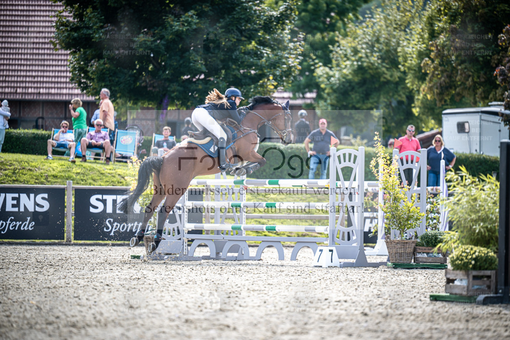 DOS_9083 | Entdecke hochwertige Reitturnierfotos von Foto Oger. Professionell, emotional und authentisch – jetzt Lieblingsmomente im Shop bestellen. - Realisiert mit Pictrs.com