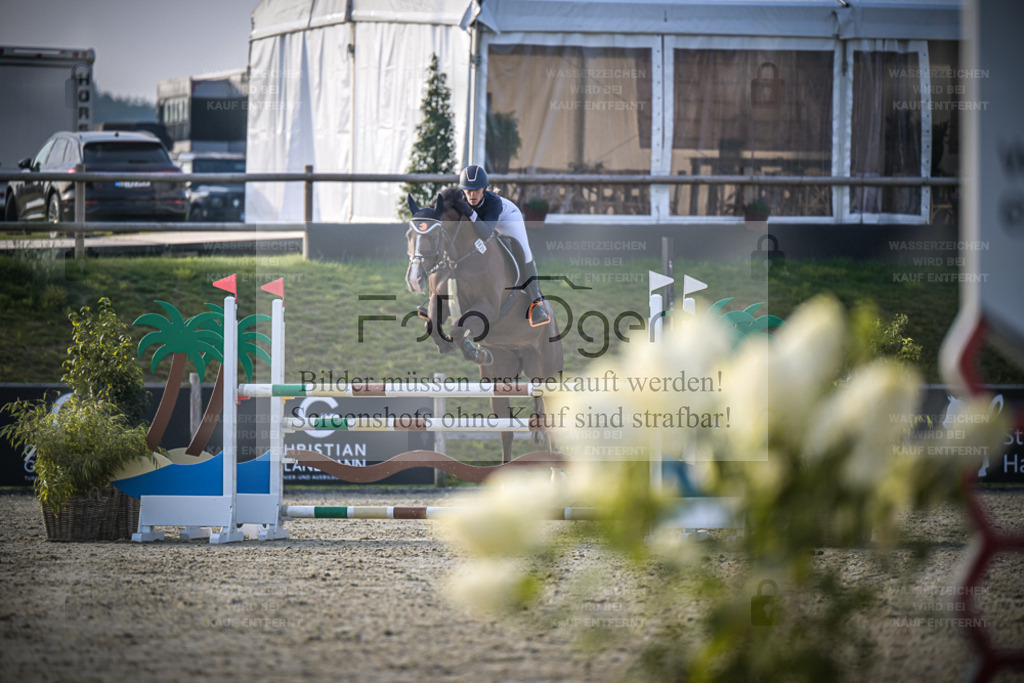 DOS_0993 | Entdecke hochwertige Reitturnierfotos von Foto Oger. Professionell, emotional und authentisch – jetzt Lieblingsmomente im Shop bestellen. - Realisiert mit Pictrs.com
