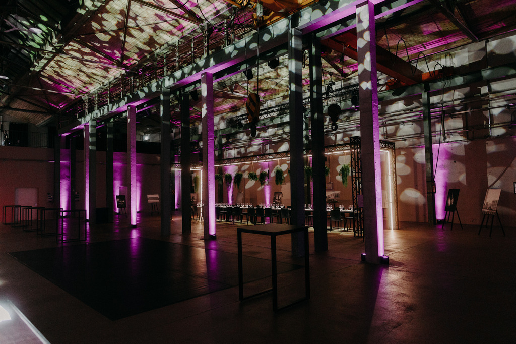 523A6529 | thismomentpictures - Realisiert mit Pictrs.com