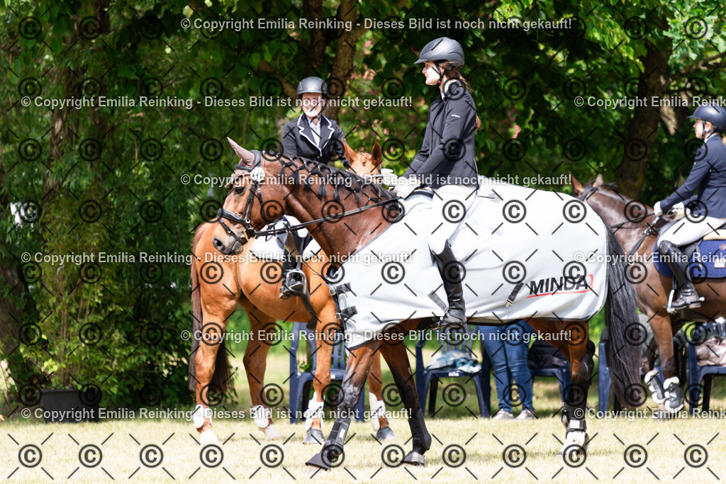 CL5A7656 | Emilia Reinking Fotografie - Realisiert mit Pictrs.com