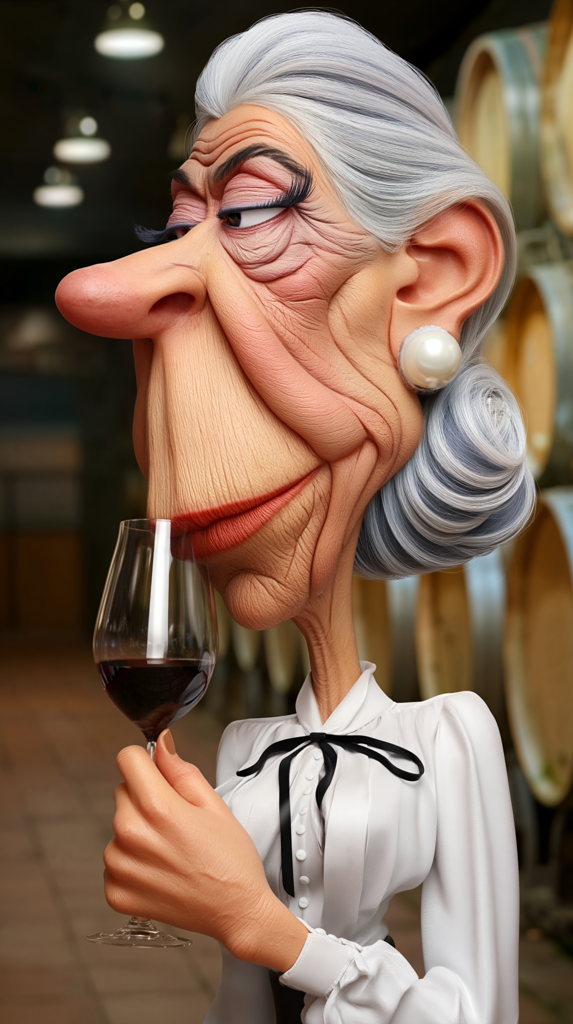 Datei 86 | Mentelino - Realisiert mit Pictrs.com