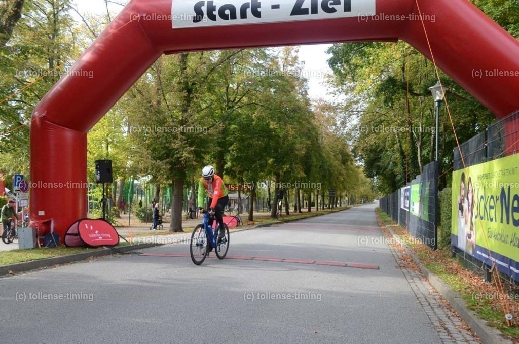 TTT_0021 | Foto | tollense-timing - Realisiert mit Pictrs.com