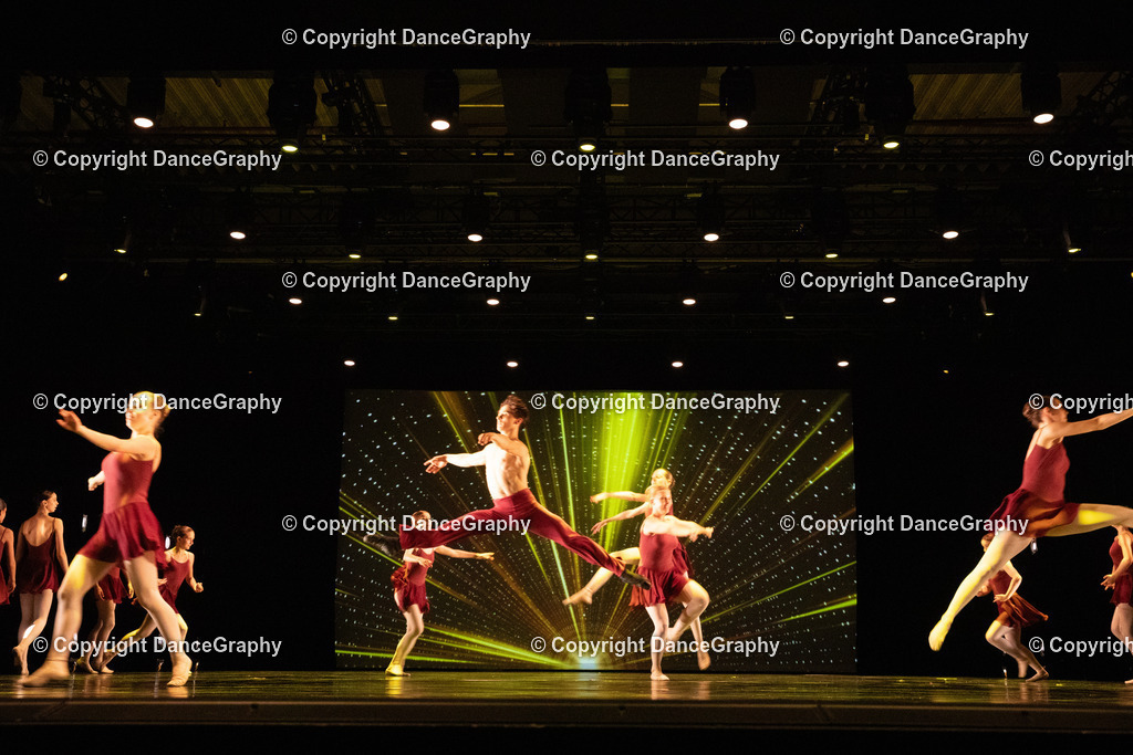 GPHY6696 | DanceGraphy - Realisiert mit Pictrs.com