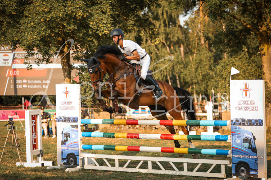 24.FrSpL00019 | Leoni Ertmer Photography - Realisiert mit Pictrs.com