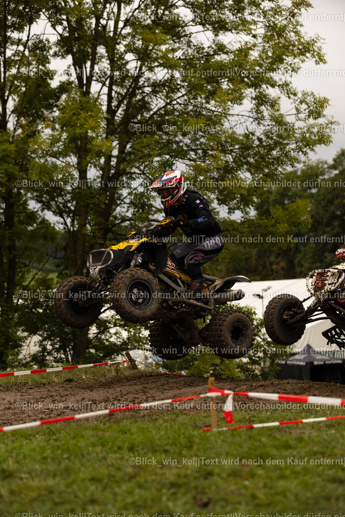 E68A2767 | blick_win_kel