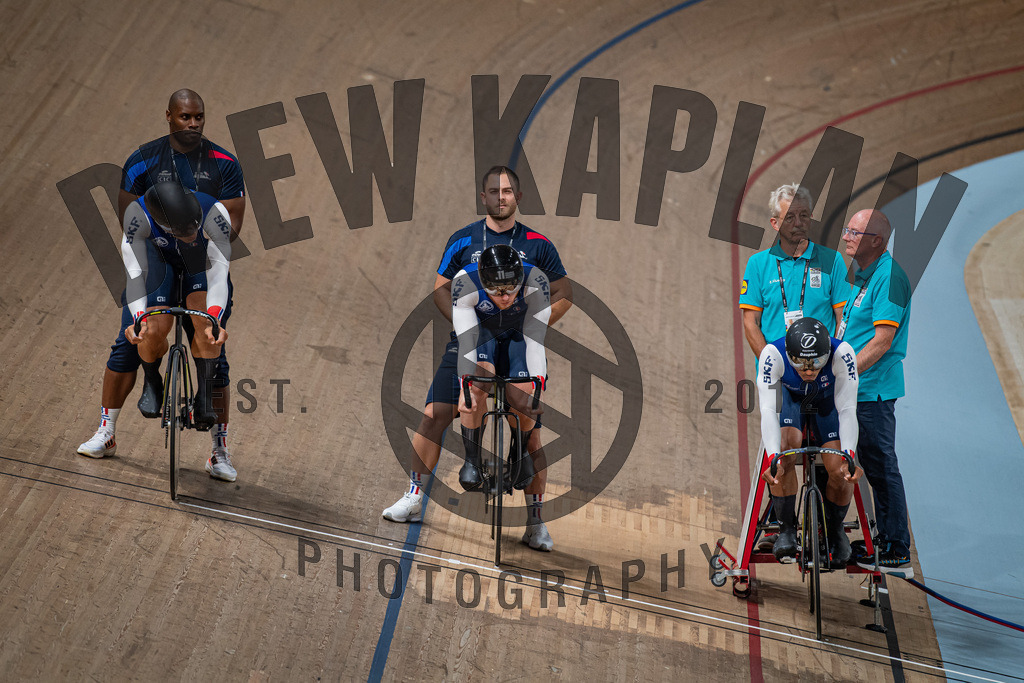 DKP-5915 | Drew Kaplan Photography