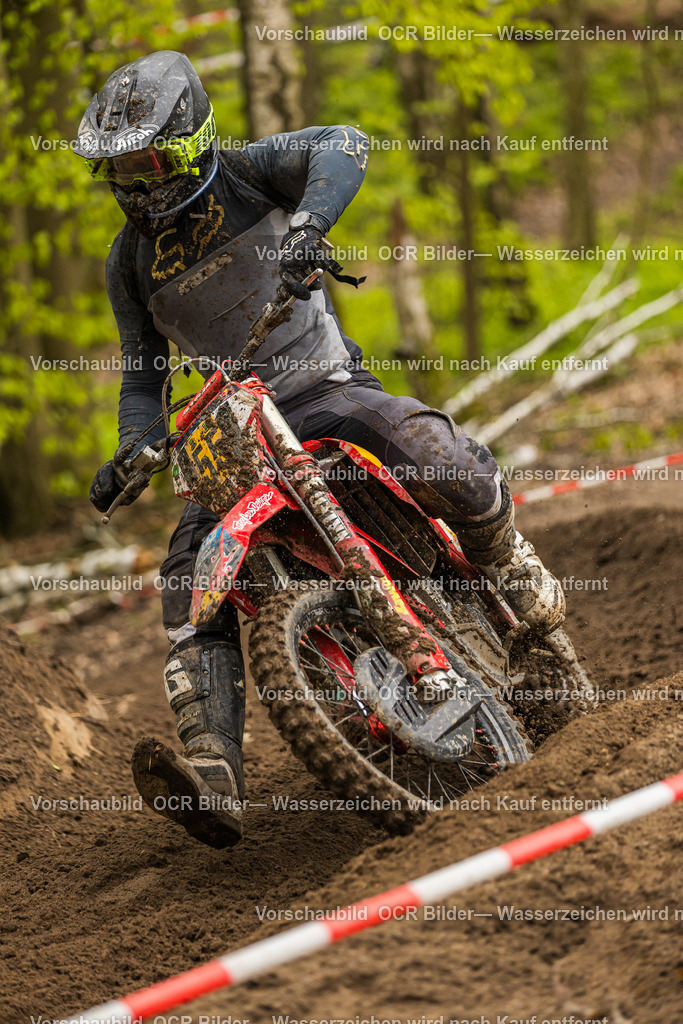 GCC Triptis 2024 Sonntag Jessy-3291 | OCR Bilder Fotograf Eisenach Michael Schröder