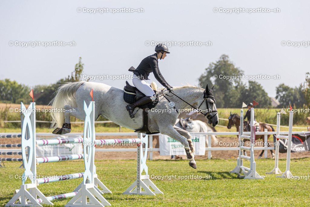 240831-VW-IS6A4159 | Sportfoto SH - Realisiert mit Pictrs.com