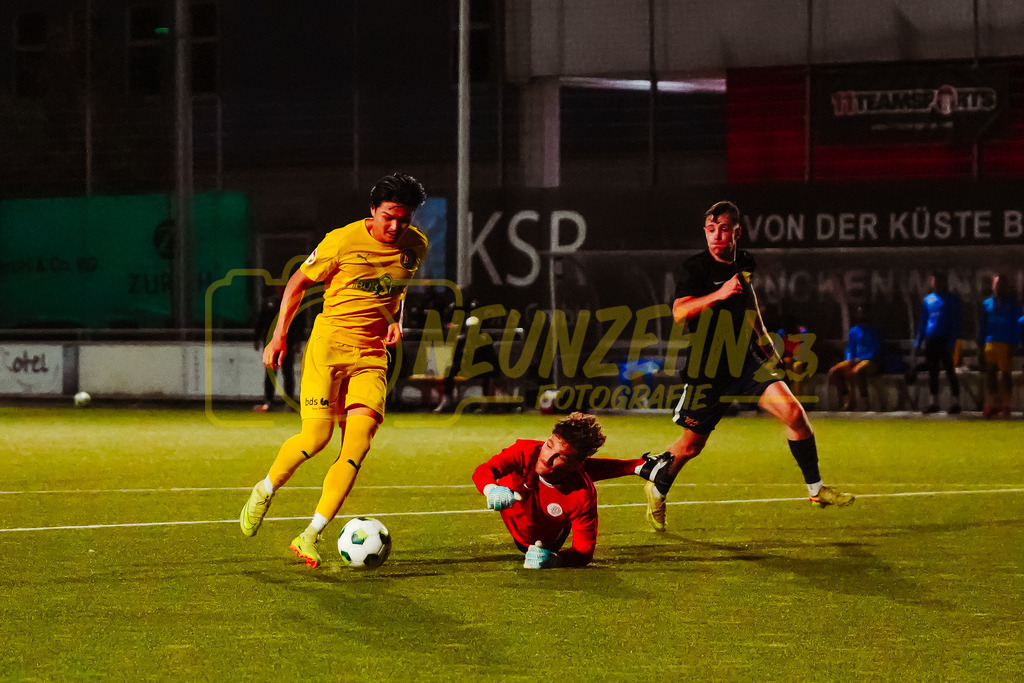 Alsterbrueder_Heim_210826_-41 | neunzehn23_fotografie - Realisiert mit Pictrs.com