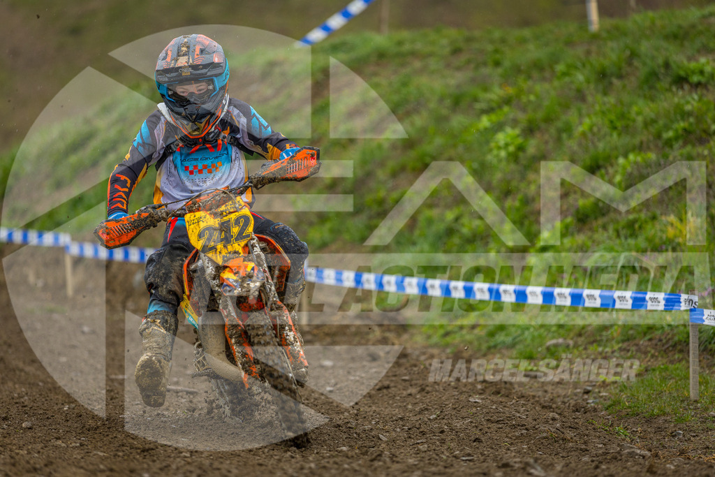 FAM_5777 | fullactionmedia-shop