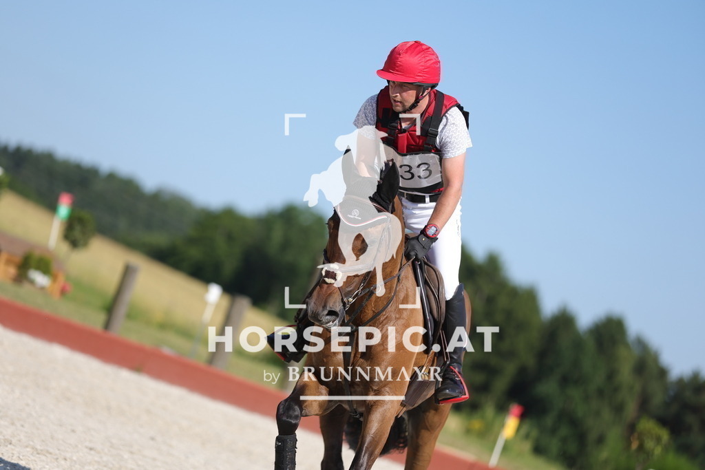 0P6A6446 | Willkommen bei Brunnmayr - Design & Fotografie – Ihrem Spezialisten für Reitturniere und Pferdeveranstaltungen in Oberösterreich, Salzburg und Bayern! Seit über 17 Jahren sind wir leidenschaftlich dabei.