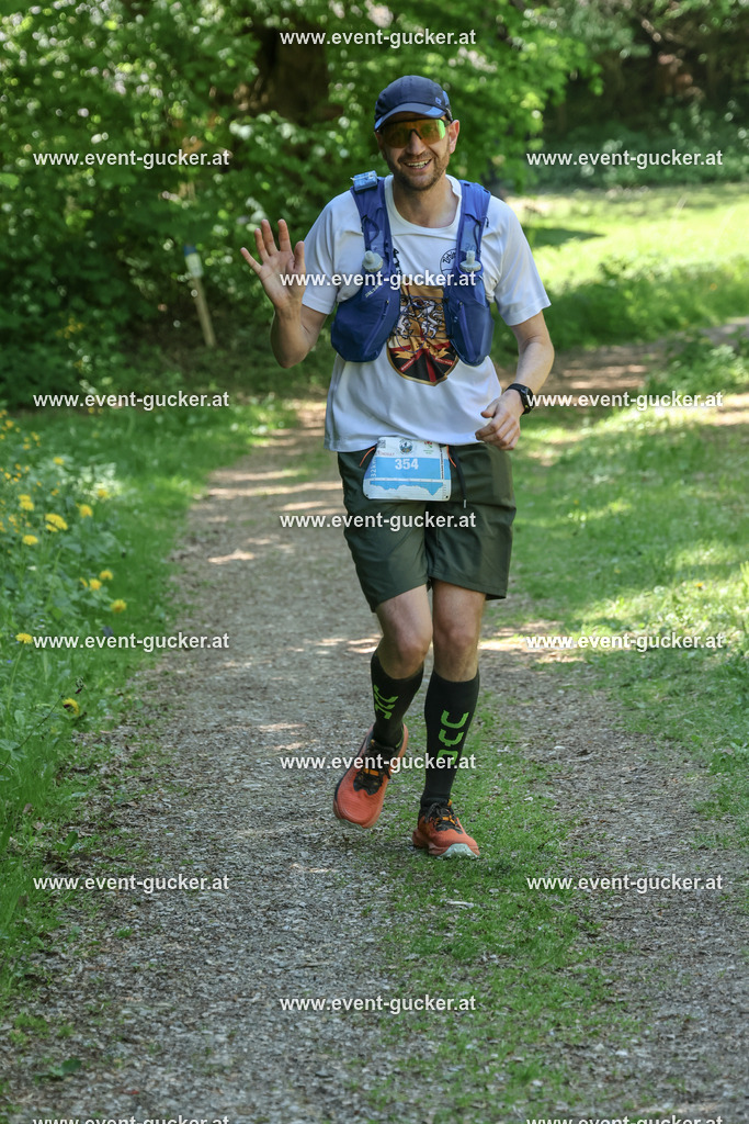 EOSH8500 | Sportfoto event-gucker Herbert Scherer
