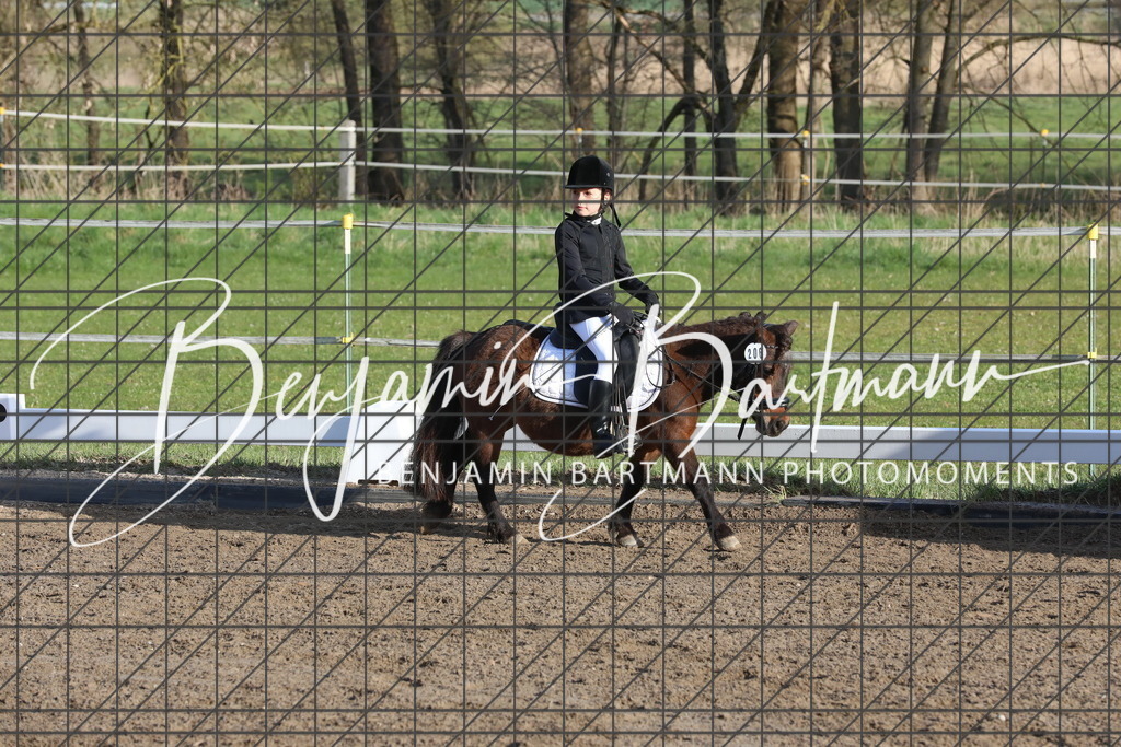 AZ2A2518 | Benjamin Bartmann Photomoments