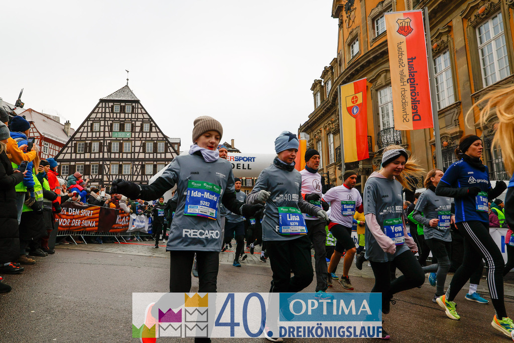 Roewisch Wohnbau Cup 5km | 40. Optima 3koenigslauf 2026 - Realisiert mit Pictrs.com